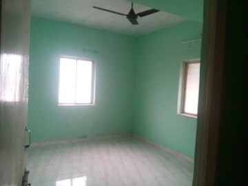 Room in 2 BHK Independent House at Sadguru Valley, Talegaon Dabhade – for Sale