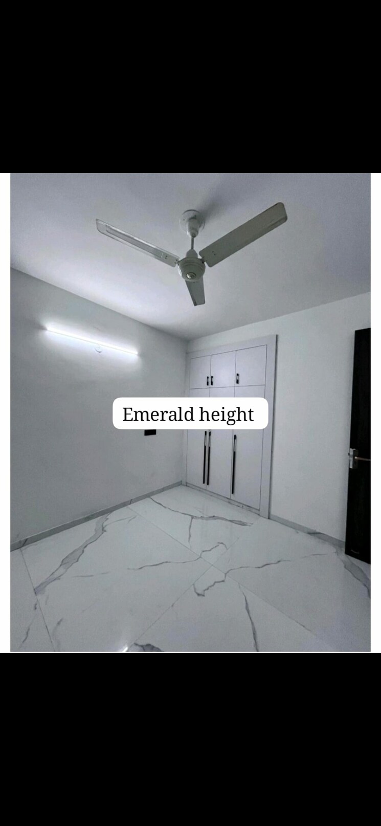 Room, emerald-anmol 4 Bedroom 2190 Sq.Ft. Apartment In Sector 88 Faridabad 8964720