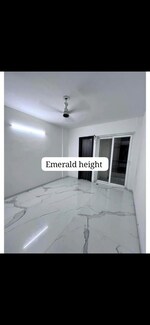 4 BHK + Extra Room 2190 Sq.Ft. Apartment in Emerald Anmol