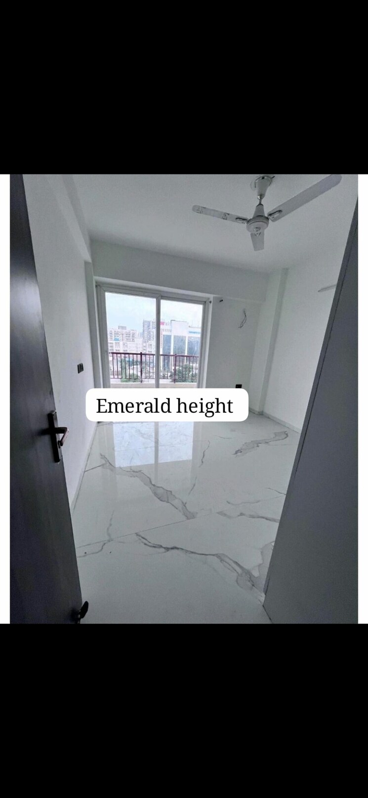 Bathroom, emerald-anmol 4 Bedroom 2190 Sq.Ft. Apartment In Sector 88 Faridabad 8964720