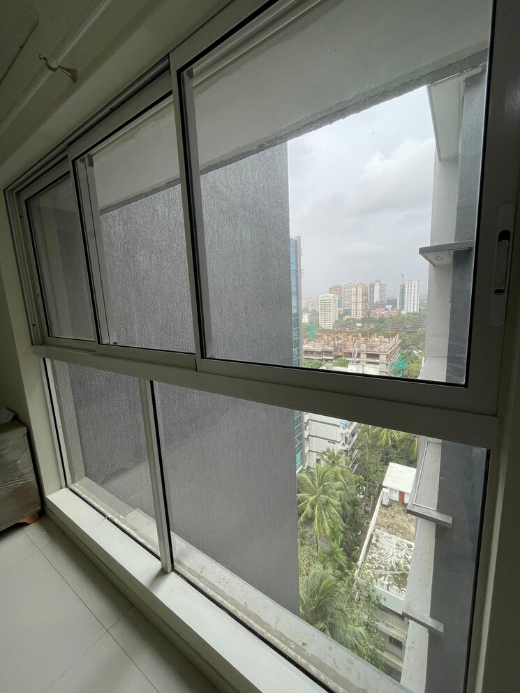 Kitchen, wadhwa-dukes-horizon 2 Bedroom 600 Sq.Ft. Apartment In Chembur Mumbai 8964728