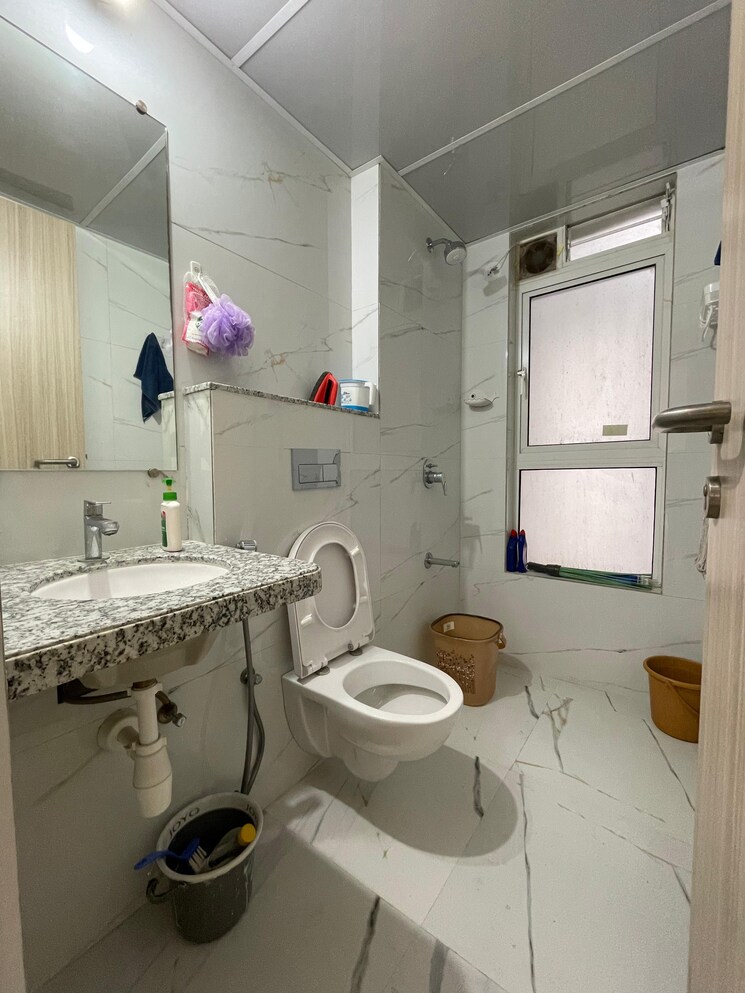 Team Area, wadhwa-dukes-horizon 2 Bedroom 600 Sq.Ft. Apartment In Chembur Mumbai 8964728