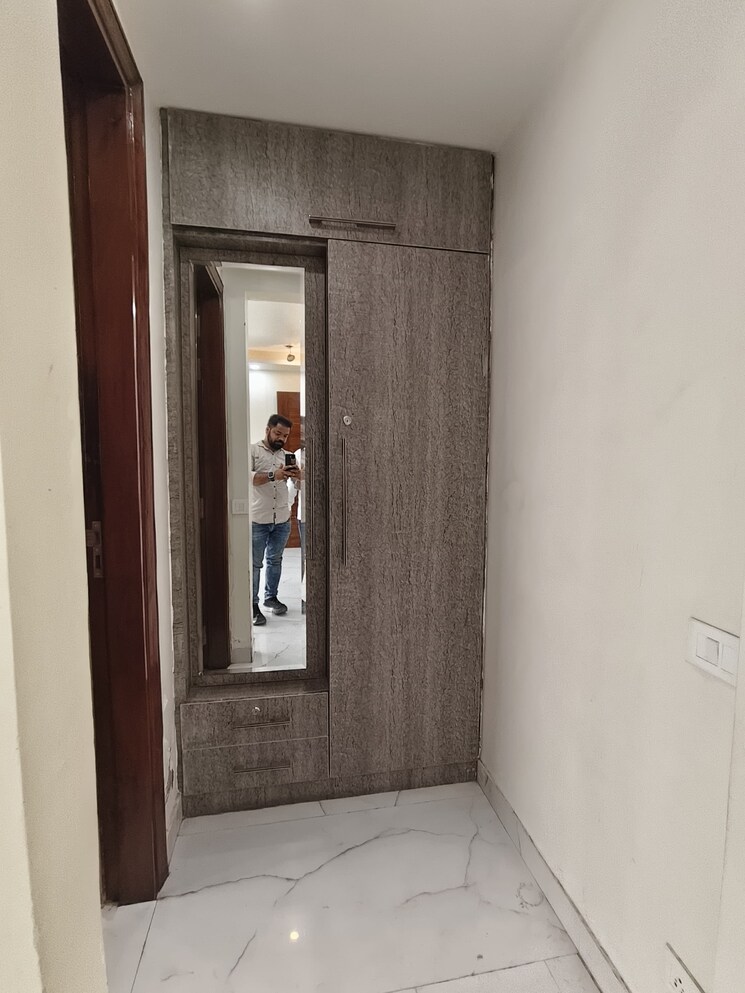 undefined, golf course road 5 Bedroom 502 Sq.Yd. Builder Floor In Golf Course Road Gurgaon 8964686