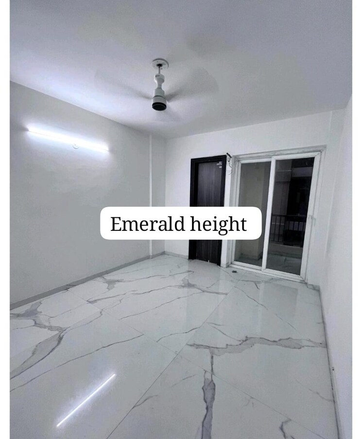 Room, shiv-sai-emerald-heights 4 Bedroom 2190 Sq.Ft. Apartment In Sector 88 Faridabad 8964733