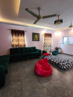 2 BHK + Pooja Room,Servant Room Apartment For Sale in Sahastradhara Road
