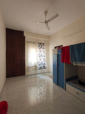 Bedroom in 2 BHK Apartment at Sahastradhara Road – for Sale