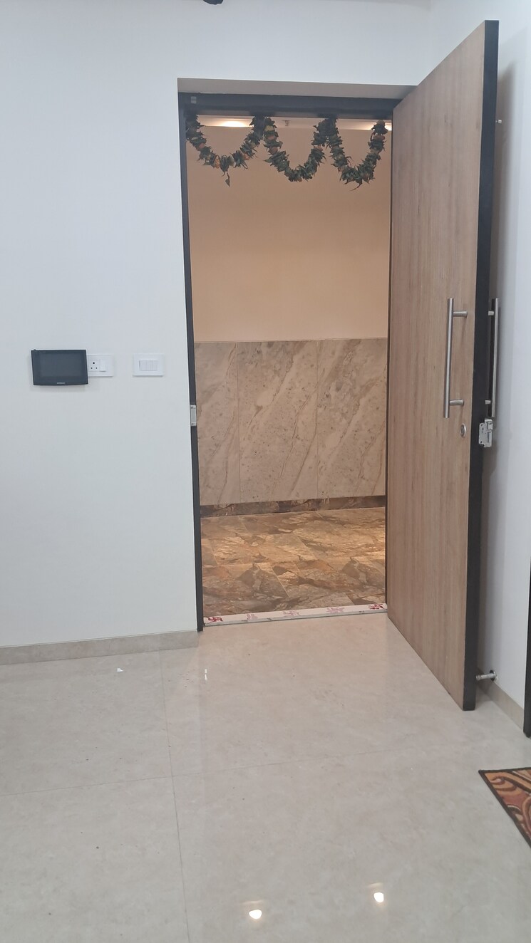 undefined, dosti-eastern-bay 2 Bedroom 686 Sq.Ft. Apartment In Wadala Mumbai 8964711