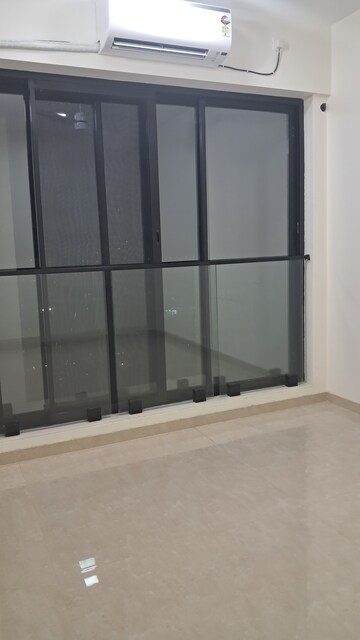 Staircase in 2 BHK Apartment at Dosti Eastern Bay, Wadala – for Rent