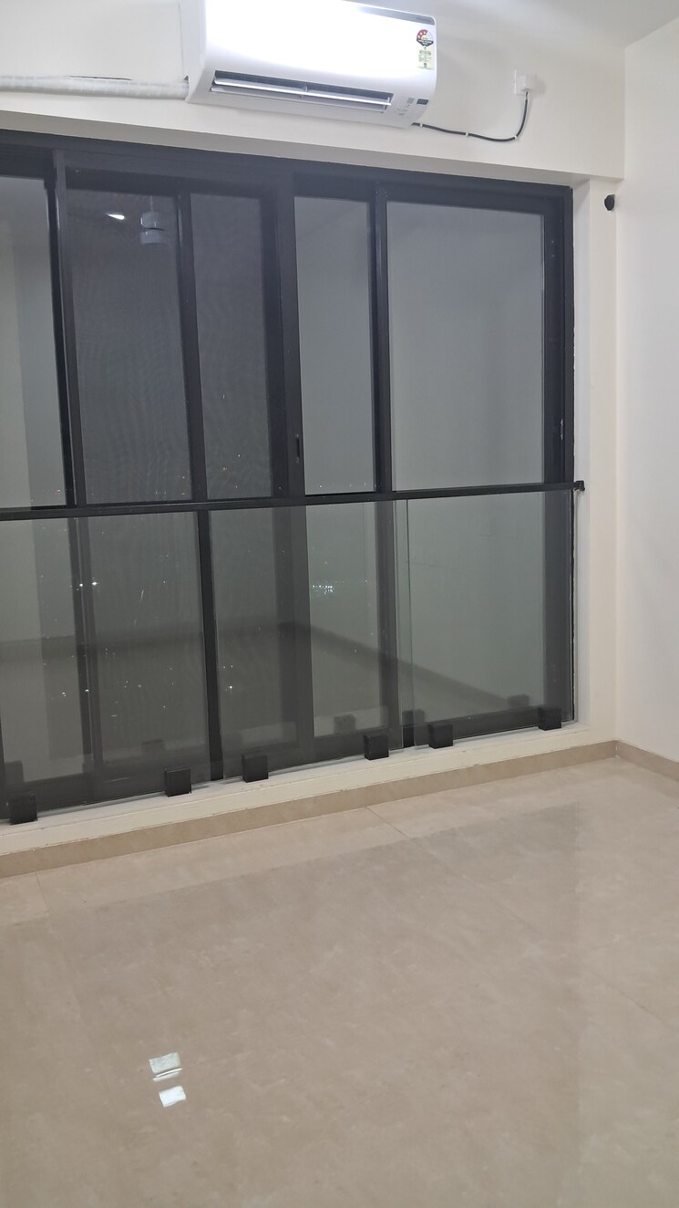 undefined, dosti-eastern-bay 2 Bedroom 686 Sq.Ft. Apartment In Wadala Mumbai 8964711