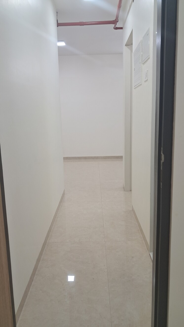 Room, dosti-eastern-bay 2 Bedroom 686 Sq.Ft. Apartment In Wadala Mumbai 8964711