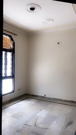 2 BHK + Study Room 90 Sq.Yd. Builder Floor in Raksha Vikas Apartments
