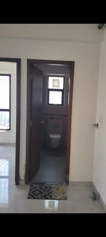 Building Lobby in 1 BHK Apartment at Earth Vintage, Dadar West – for Sale