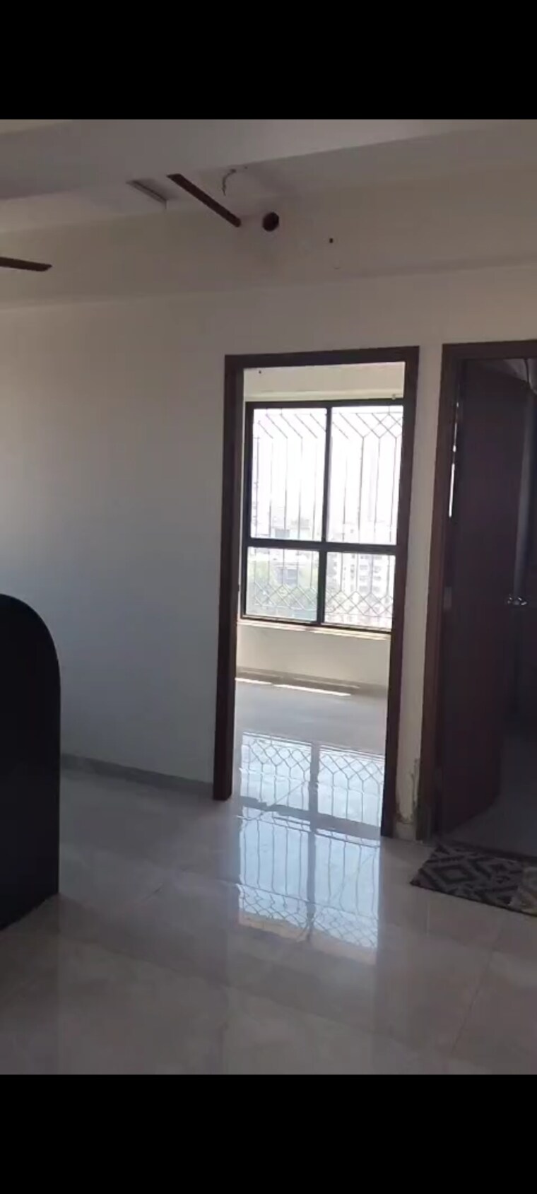 Room, earth-vintage 1 Bedroom 450 Sq.Ft. Apartment In Dadar West Mumbai 8964764