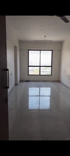 1 BHK + Extra Room Apartment For Sale in Earth Vintage