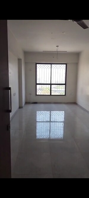 1 BHK Apartment For Sale in Earth Vintage, Dadar West