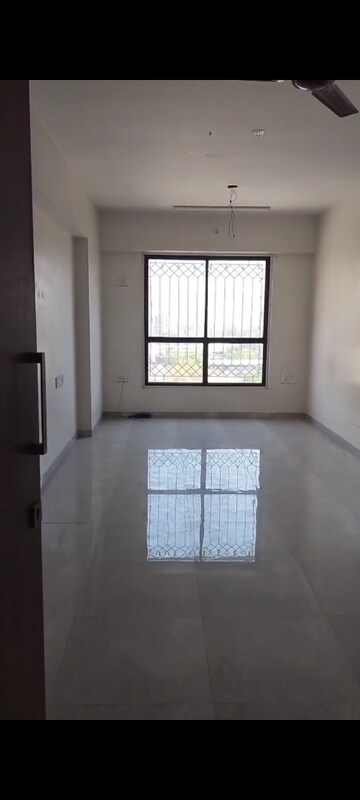 1 BHK Apartment For Sale in Earth Vintage, Dadar West