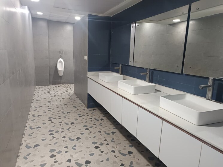 Kitchen, udyog vihar Commercial Office Space 8000 Sq.Ft. In Udyog Vihar Gurgaon 8964769