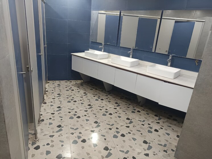 Kitchen, udyog vihar Commercial Office Space 8000 Sq.Ft. In Udyog Vihar Gurgaon 8964769