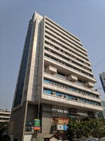 1000 Sq.Ft. Office Space in Netaji Subhash Place