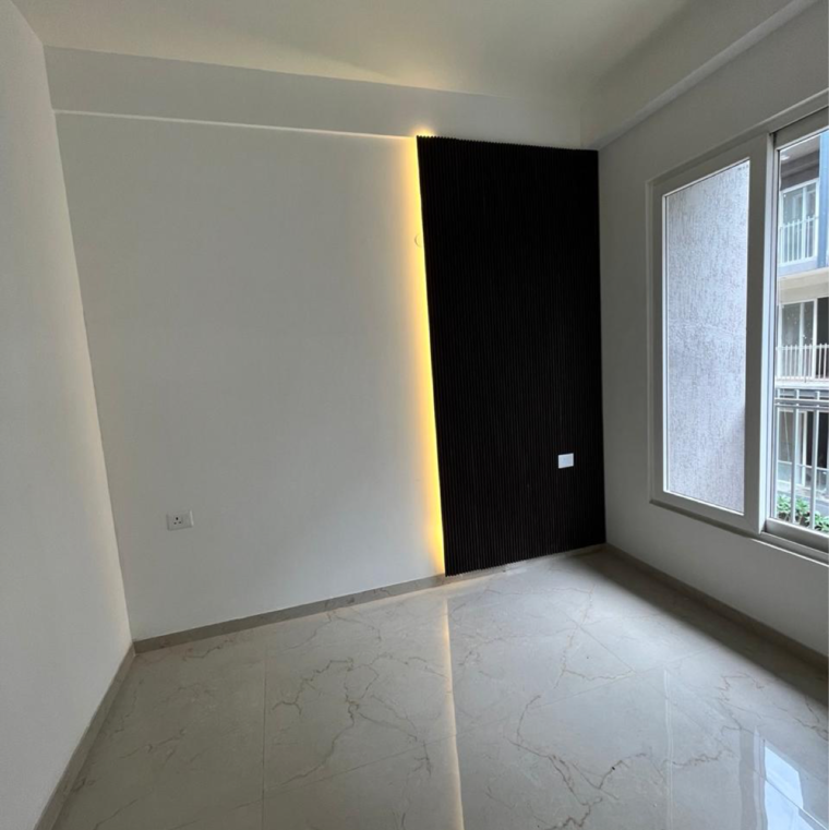 Room, smart-world-orchard 3.5 Bedroom 1620 Sq.Ft. Apartment In Sector 61 Gurgaon 8964765