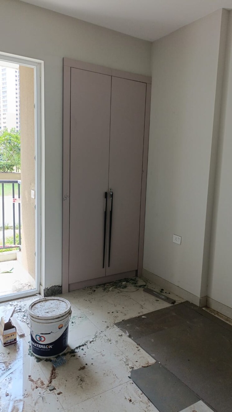 Room, tata-eureka-park 2 Bedroom 1100 Sq.Ft. Apartment In Sector 150 Noida 8964785