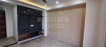 Room in 2 BHK Apartment at Ranka Court, Cambridge Layout – for Rent