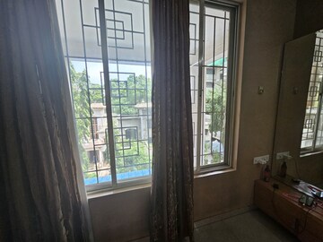 Room in 2 BHK Apartment at Suyog Paradise, Kondhwa – for Rent