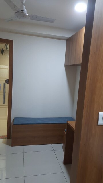 Room in  Office Space at Satyamev Elite , Bopal – for Rent