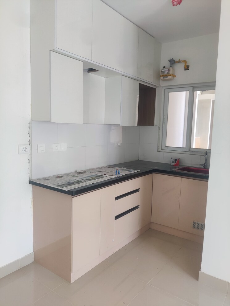 Kitchen, brigade-el-dorado 2 Bedroom 795 Sq.Ft. Apartment In Bagaluru Bangalore 8964791