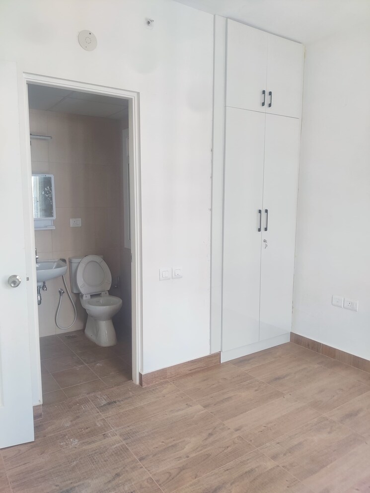 Room, brigade-el-dorado 2 Bedroom 795 Sq.Ft. Apartment In Bagaluru Bangalore 8964791