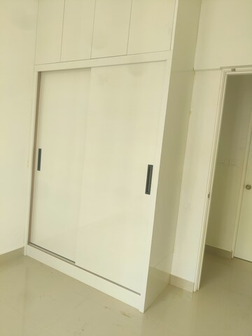 Furnished Amenities in 2 BHK Apartment at Brigade El Dorado, Bagaluru – for Rent