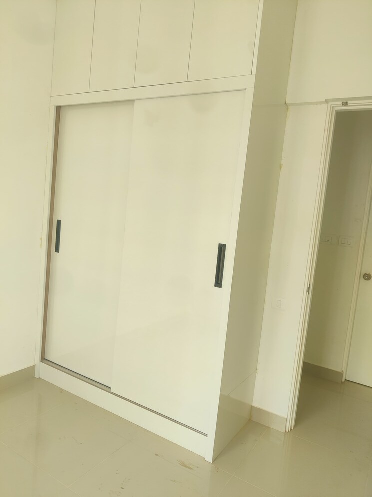 undefined, brigade-el-dorado 2 Bedroom 795 Sq.Ft. Apartment In Bagaluru Bangalore 8964791