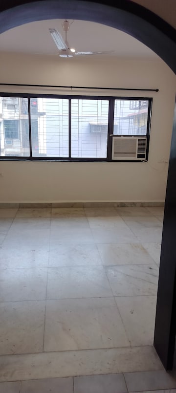2 BHK Apartment For Rent in Orchid Towers, Andheri West