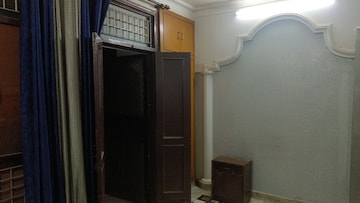 1 BHK Builder Floor For Rent in Vaishali Sector 5