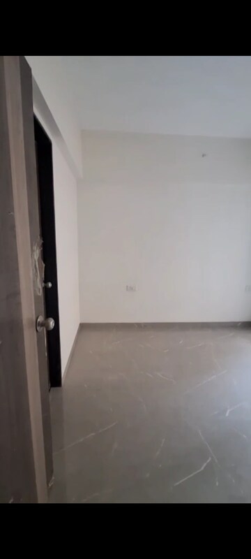 Living Room in 1 BHK Apartment at Veena Smart Homes, Kandivali West – for Rent