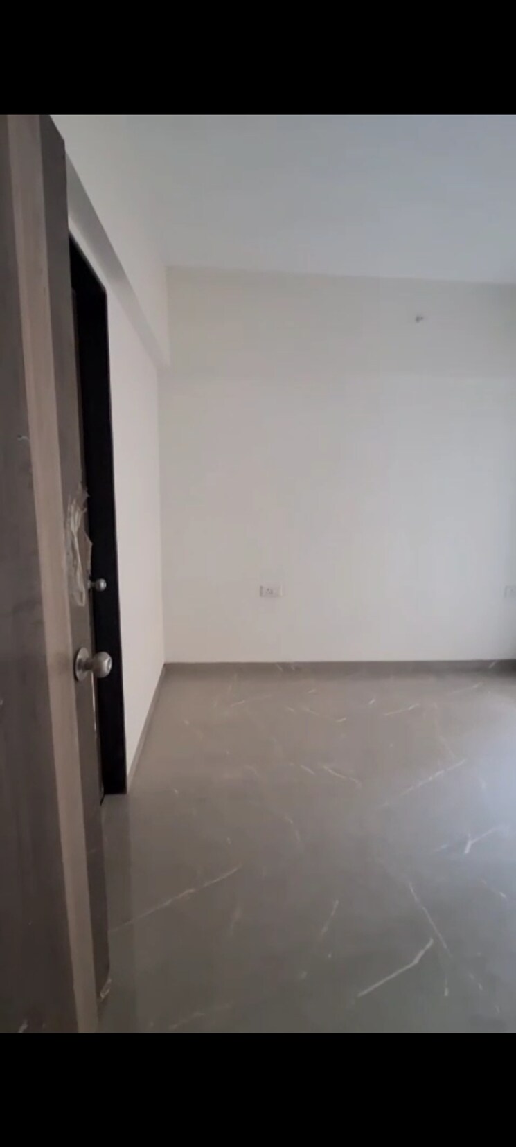 Living Room, veena-smart-homes 1 Bedroom 393 Sq.Ft. Apartment In Kandivali West Mumbai 8964816