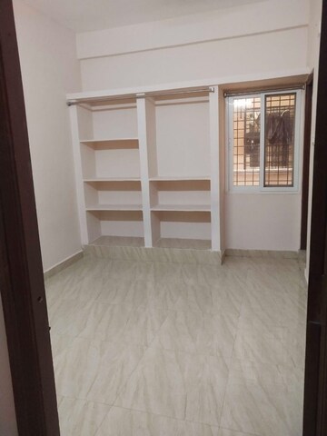 1 RK Builder Floor For Rent in Begumpet