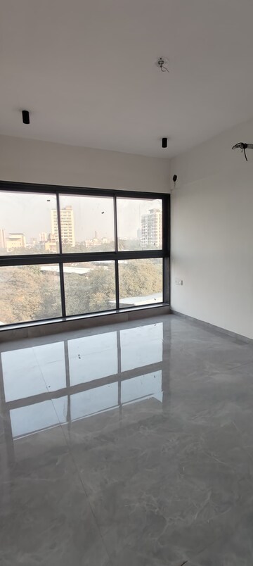 2 BHK Apartment For Rent in 49 Simandhar Royale, Chembur