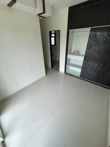 Bedroom in 2 BHK Apartment at JP North Euphoria, Mira Road – for Sale
