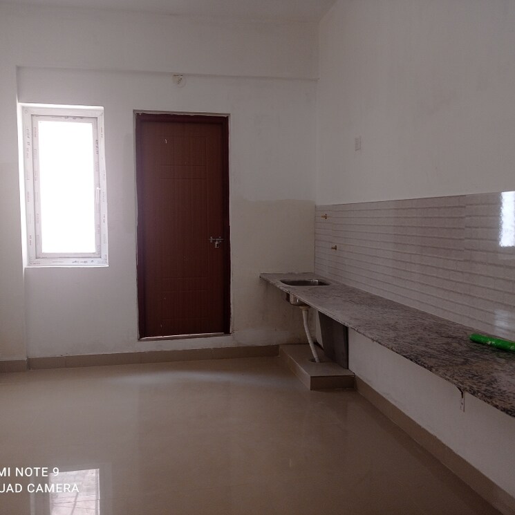 Room, vatika road 2 Bedroom 70 Sq.Yd. Villa In Vatika Road Jaipur 8964836