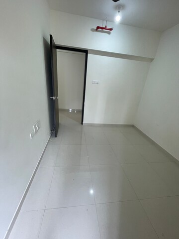 Bedroom in 2 BHK Apartment at JP North Euphoria, Mira Road – for Sale