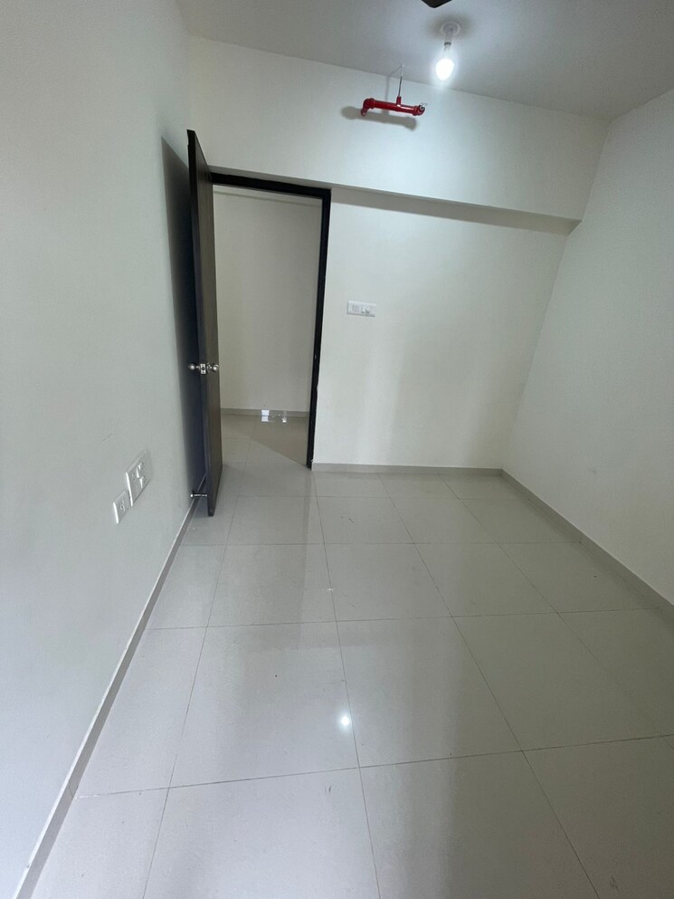 Bedroom, jp-north-euphoria 2 Bedroom 694 Sq.Ft. Apartment In Mira Road Thane 8964838