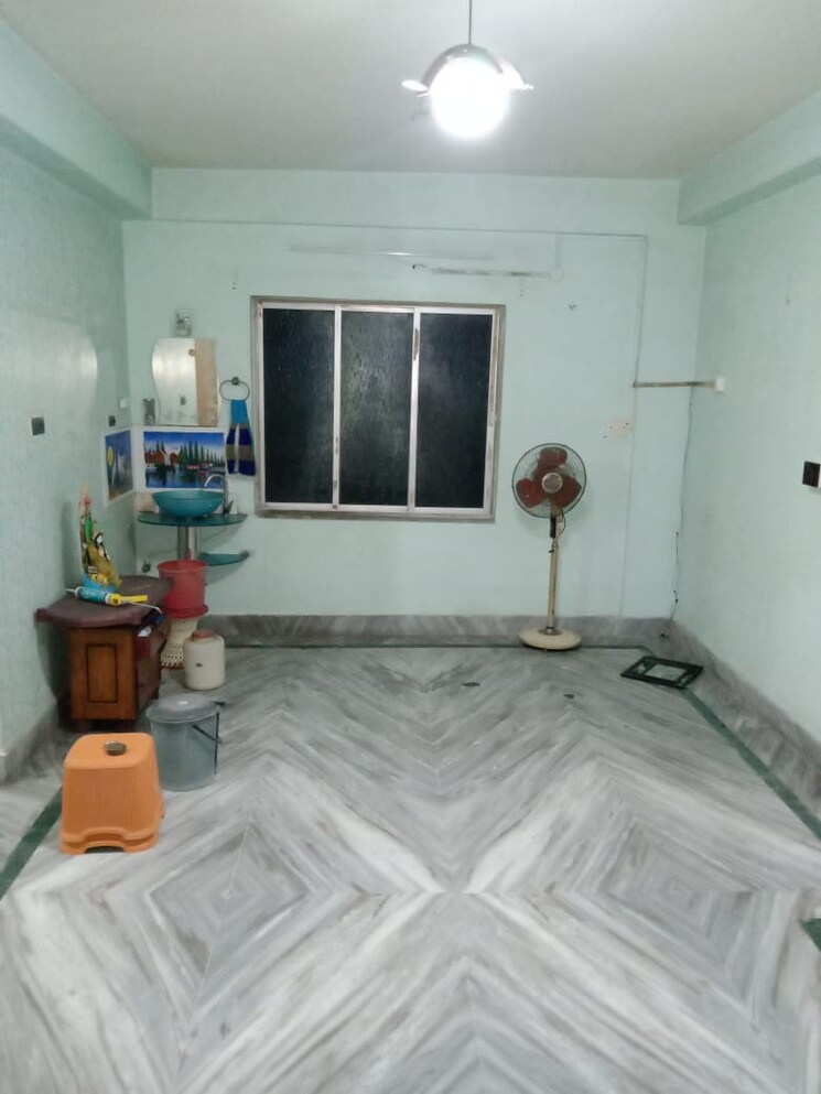 Bedroom, behala 3 Bedroom 1200 Sq.Ft. Apartment In Behala Kolkata 8964867