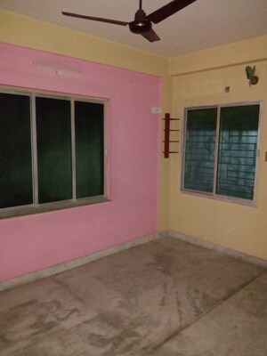 Room in 3 BHK Apartment at Behala – for Sale