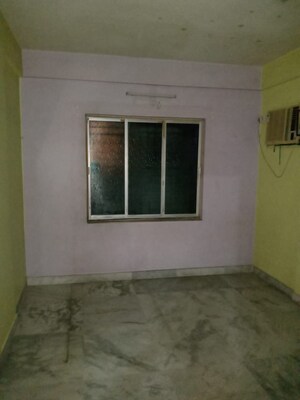 Room in 3 BHK Apartment at Behala – for Sale