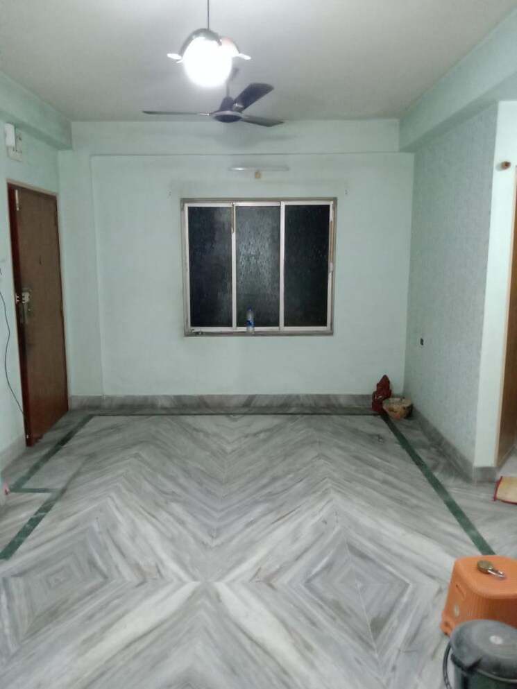 Bedroom, behala 3 Bedroom 1200 Sq.Ft. Apartment In Behala Kolkata 8964867