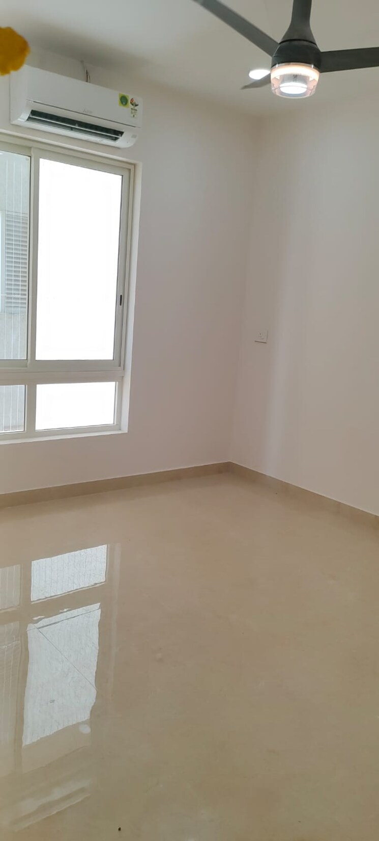 Room, aurobindo-galaxy 4 Bedroom 3000 Sq.Ft. Apartment In Hi Tech City Hyderabad 8964862