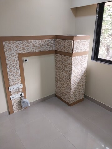 Room in 1 BHK Apartment at Siddheshwar Residency, Chunabhatti – for Sale