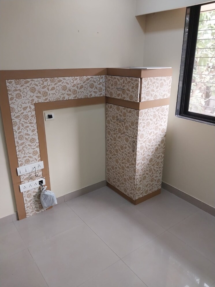 Room, siddheshwar-residency 1 Bedroom 360 Sq.Ft. Apartment In Chunabhatti Mumbai 8964842