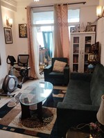 2 BHK 1100 Sq.Ft. Apartment in Mahagun Mascot